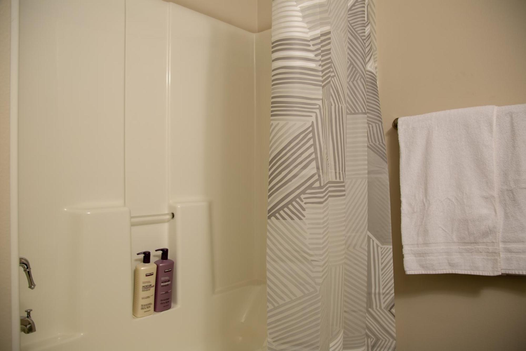 Capitol Hill Modern Studio With Free Parking! Сиэтл Экстерьер фото